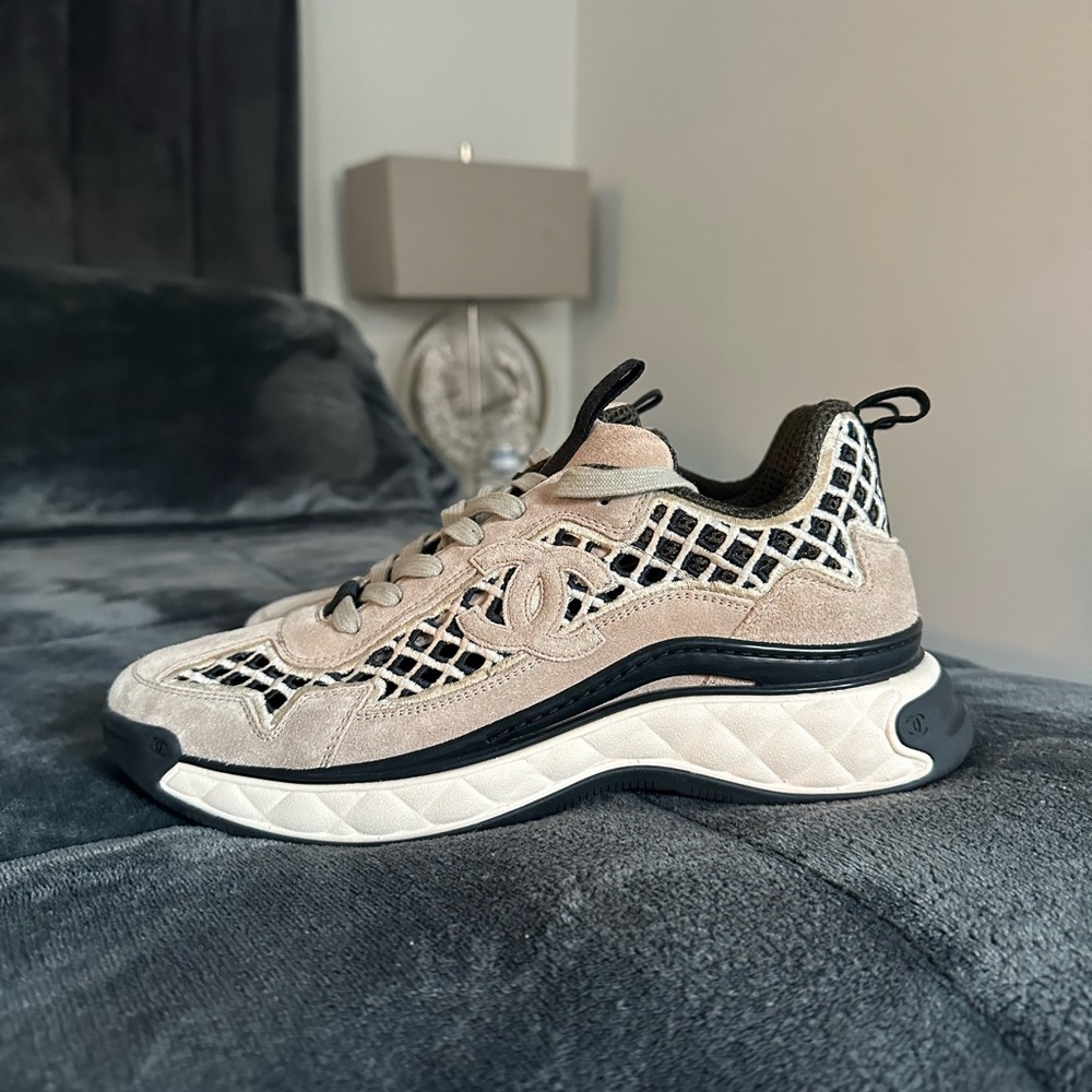 Great condition